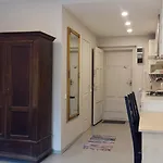 Varnu 里加