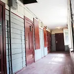 Varnu 里加