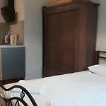 Varnu