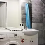 Apartment Varnu