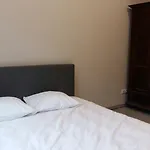 Varnu Riga