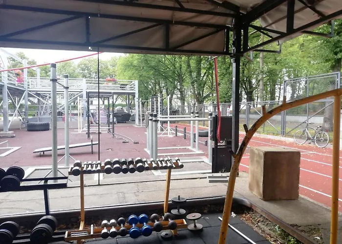 Dzīvoklis Varnu Riga