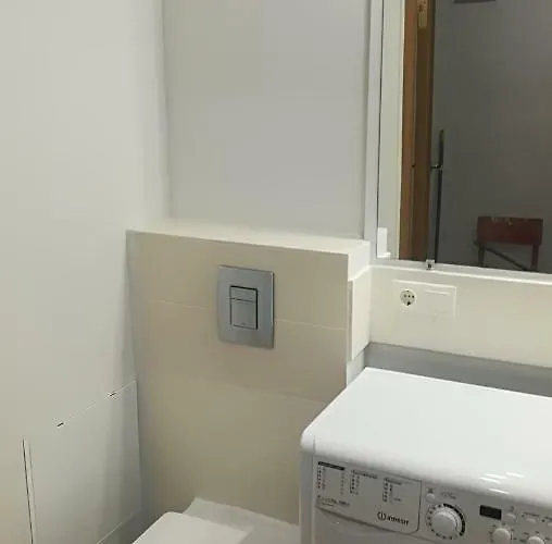 Varnu Dzīvoklis Riga