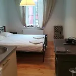 Varnu Appartamento Riga
