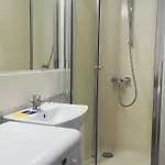 Appartamento Varnu Riga